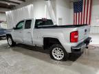 GMC SIERRA K15 photo