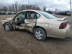 Lot #3027123780 2005 CHEVROLET IMPALA