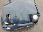 Lot #3025087183 1996 MAZDA MX-5 MIATA