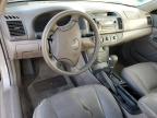 Lot #3024077627 2005 TOYOTA CAMRY LE