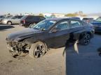 2023 HYUNDAI ELANTRA LI - KMHLP4AG2PU535003