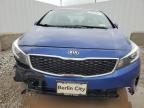 KIA FORTE LX photo