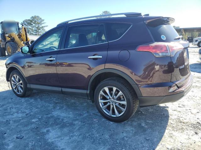 2017 TOYOTA RAV4 LIMIT - 2T3YFREV0HW363271