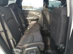 Lot #3024453557 2017 DODGE JOURNEY SE