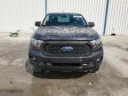 FORD RANGER XL photo