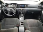 Lot #3024844413 2007 TOYOTA COROLLA CE