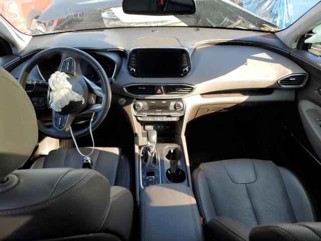 2020 HYUNDAI SANTA FE L - 5NMS53AA6LH264881