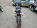 Lot #3024841371 2020 HONDA CBF300 NA