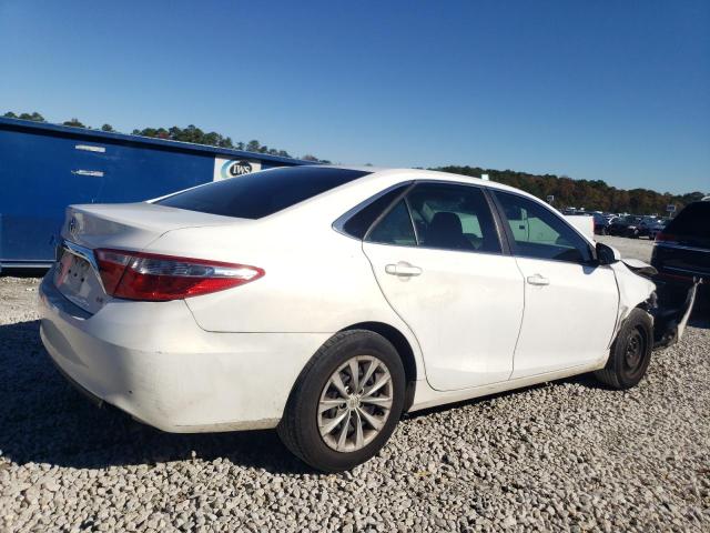 Vin: 4t1bf1fk4hu374052, lot: 81489564, toyota camry le 20173