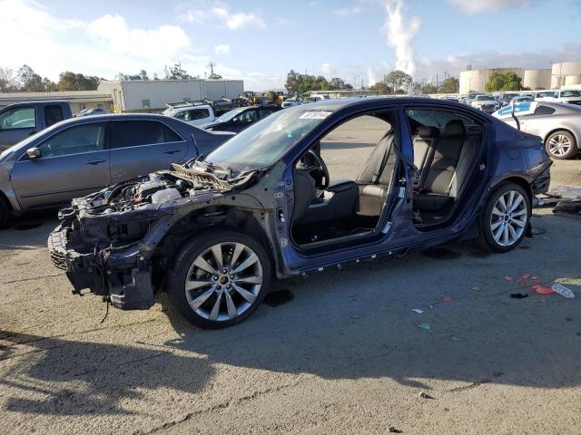 2017 HONDA ACCORD SPO #2991866239