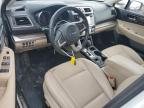 SUBARU OUTBACK 3. photo