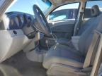 Lot #3024729229 2007 CHRYSLER PT CRUISER