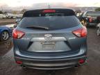 MAZDA CX-5 TOURI photo