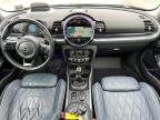 Lot #3003927503 2022 MINI COOPER S C