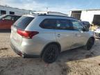 Lot #2991622152 2018 MITSUBISHI OUTLANDER