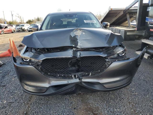 2020 MAZDA CX-5 TOURI - JM3KFBCM7L1778139