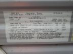 Lot #3024498552 2013 JAYF TRAILER