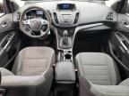 FORD ESCAPE SE photo