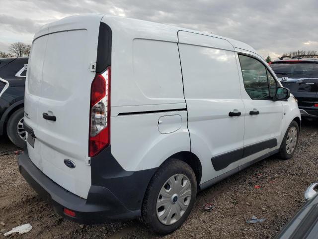 VIN NM0LS6S28N1536184 2022 FORD TRANSIT no.3