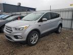 FORD ESCAPE SE снимка