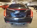 Lot #3023056076 2014 CADILLAC ATS LUXURY