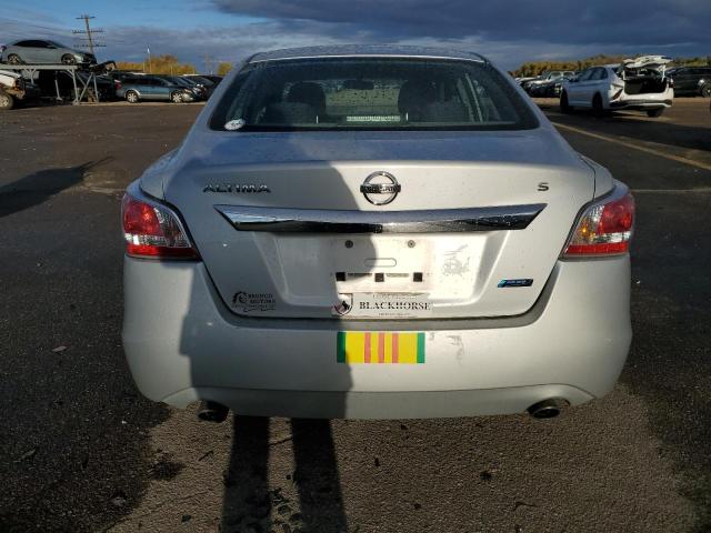 VIN 1N4AL3AP9EN249616 2014 NISSAN ALTIMA no.6