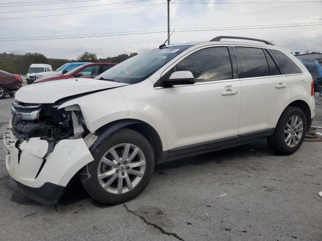 Vin: 2fmdk3kc8ebb23485, lot: 79635474, ford edge limited 2014 img_1