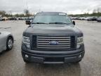 Lot #3023699885 2012 FORD F150 SUPER