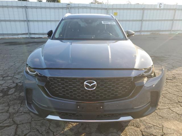 VIN 7MMVABEY7PN100865 2023 MAZDA CX-50 PREM no.5