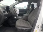 Lot #3023741891 2019 CHEVROLET EQUINOX LT