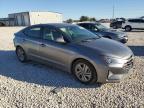 Lot #3024328044 2019 HYUNDAI ELANTRA SE