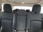 DODGE JOURNEY MA photo