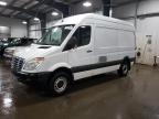 Lot #2957120441 2012 FREIGHTLINER SPRINTER 2