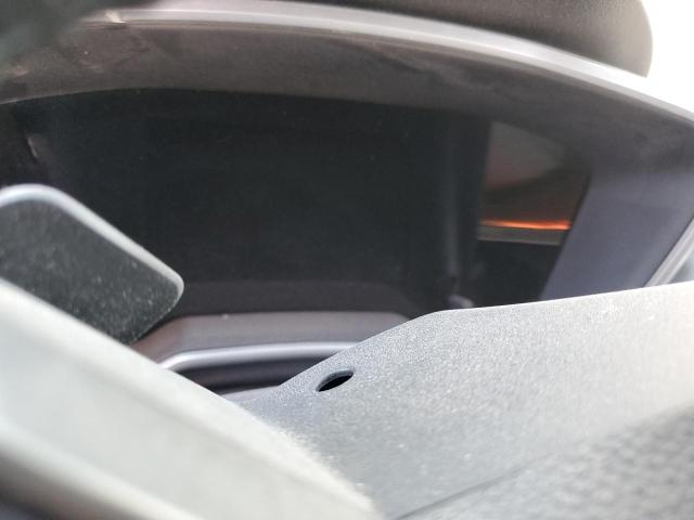 2021 TOYOTA COROLLA XS - JTNC4MBE9M3123748