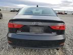 Lot #3023441275 2015 AUDI A3 PREMIUM