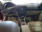 Lot #3027103821 2009 FORD FUSION SEL