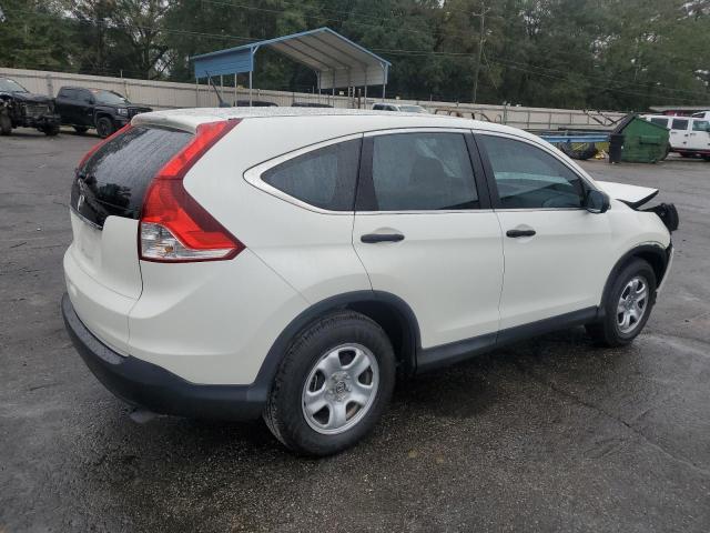 Vin: 5j6rm3h37el027112, lot: 80457224, honda crv lx 20143