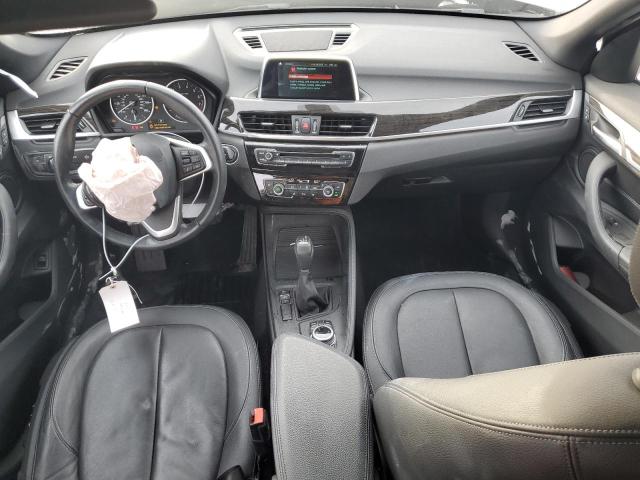 WBXHU7C39J5H43322 2018 BMW X1 SDRIVE2