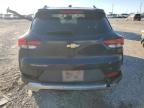 Lot #3024658628 2021 CHEVROLET TRAILBLAZE