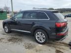 AUDI Q7 PREMIUM photo