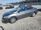 2015 NISSAN SENTRA S - 3N1AB7APXFY330930