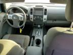 Lot #3027014806 2021 NISSAN FRONTIER S