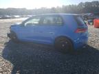 Lot #3004229926 2019 VOLKSWAGEN GTI S