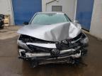 Lot #3023977268 2022 TOYOTA CAMRY SE