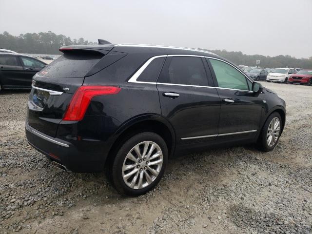 Vin: 1gykncrs8kz196892, lot: 75956034, cadillac xt5 luxury 20193