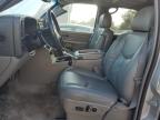 Lot #3034778636 2005 CHEVROLET TAHOE K150