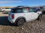 Lot #3006968291 2020 MINI COOPER COU