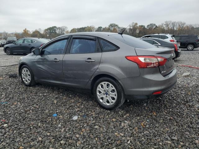 Vin: 1fahp3f27cl117494, lot: 82251004, ford focus se 20122