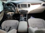 KIA SORENTO LX photo