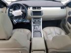 Lot #3004266718 2014 LAND ROVER RANGEROVER